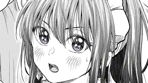 Thumbnail of Chapter 37