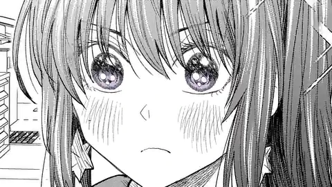 Thumbnail of Chapter 38