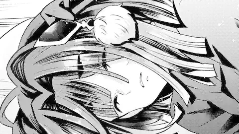 Thumbnail of Chapter 6.2