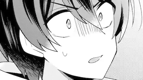 Thumbnail of Chapter 8.1