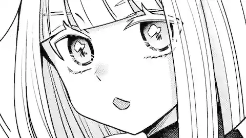 Thumbnail of Chapter 8.2