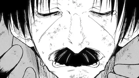 Thumbnail of Chapter 20.1