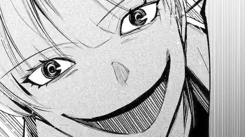 Thumbnail of Chapter 39.2