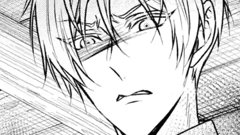 Thumbnail of Chapter 3.3
