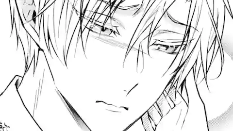 Thumbnail of Chapter 4.1