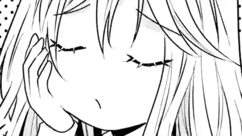 Thumbnail of Chapter 5.1