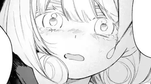 Thumbnail of Chapter 16