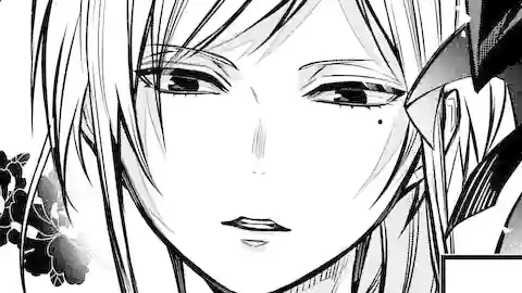 Thumbnail of Chapter 6.3