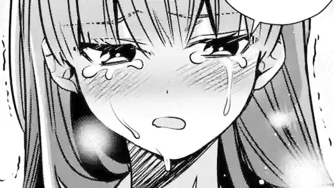 Thumbnail of Chapter 51.2