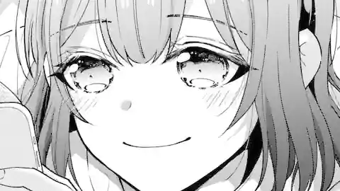 Thumbnail of Chapter 15.1