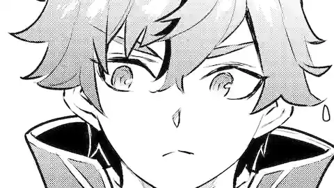 Thumbnail of Chapter 33.1