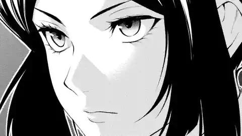 Thumbnail of Chapter Forty-Eight -1