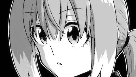 Thumbnail of Chapter 102.2