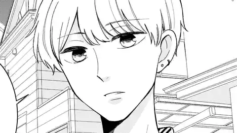 Thumbnail of Chapter 51
