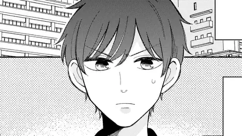 Thumbnail of Chapter 52.1