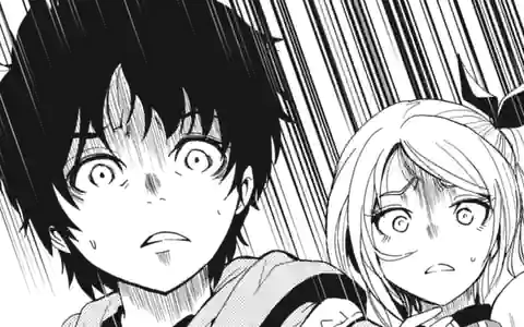 Thumbnail of Chapter 2-5
