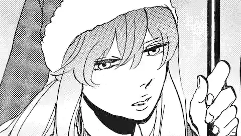 Thumbnail of Chapter 304