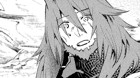 Thumbnail of Chapter21 -2