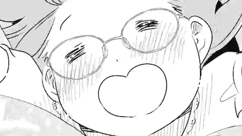 Thumbnail of Chapter 52 -2
