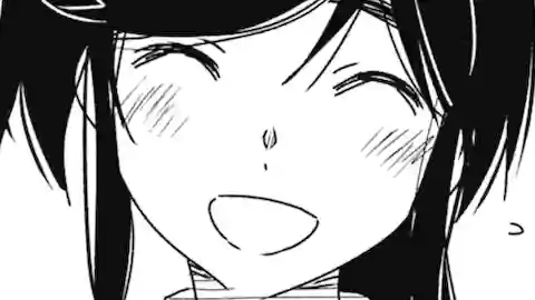 Thumbnail of Chapter 53 -1
