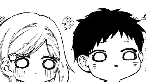 Thumbnail of Chapter 41