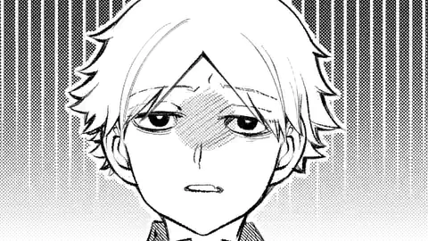 Thumbnail of Chapter 47