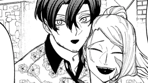 Thumbnail of Chapter 51