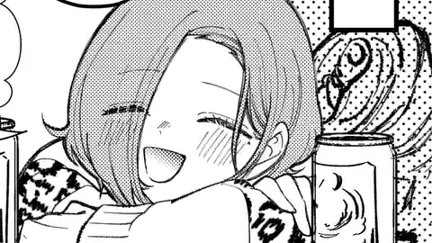 Thumbnail of Chapter 52.1