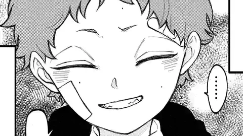 Thumbnail of Chapter 53