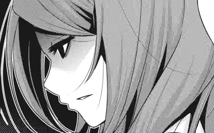 Thumbnail of Chapter 16-3