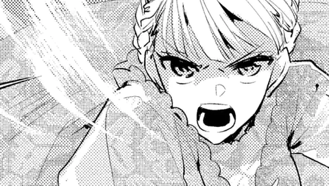 Thumbnail of Chapter19 -1
