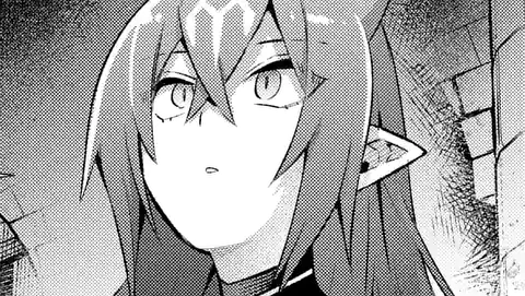 Thumbnail of Chapter 39.09
