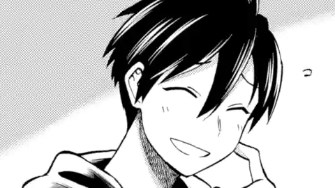 Thumbnail of Chapter 19.1