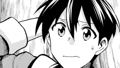 Thumbnail of Chapter 20.3