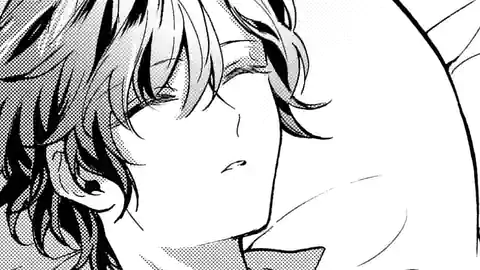 Thumbnail of Chapter 4.3