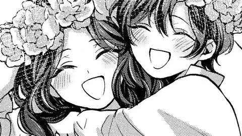 Thumbnail of Chapter 9.1