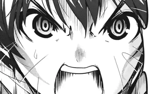 Thumbnail of Chapter 29-4