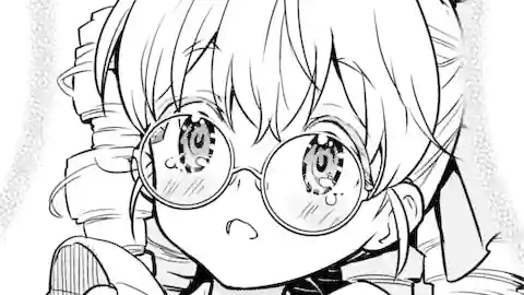Thumbnail of Chapter 50.3