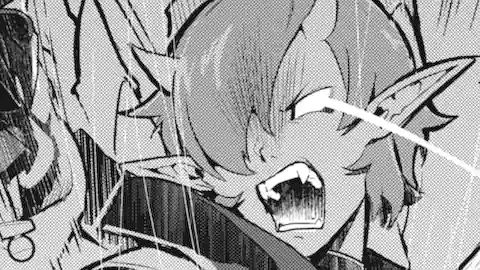 Thumbnail of Chapter 11 -4