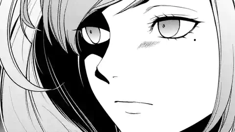 Thumbnail of Chapter Thirty-Five -2
