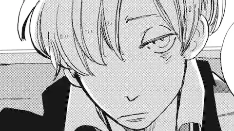Thumbnail of Chapter 18 -1