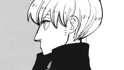 Thumbnail of Chapter 19 -3