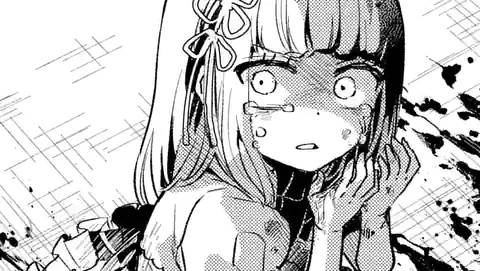 Thumbnail of Chapter13 -1