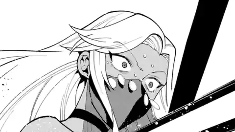 Thumbnail of Chapter 29.2