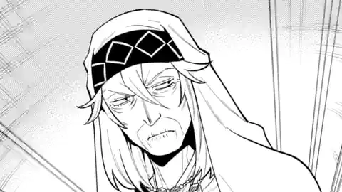 Thumbnail of Chapter 30.2