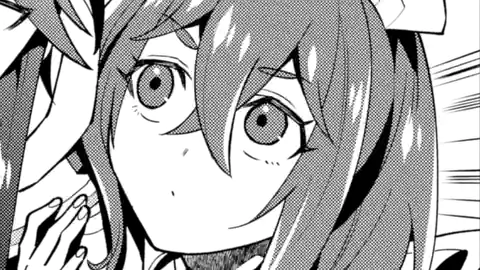 Thumbnail of Chapter 31.1