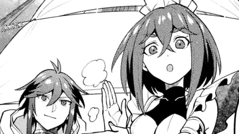Thumbnail of Chapter 31.3