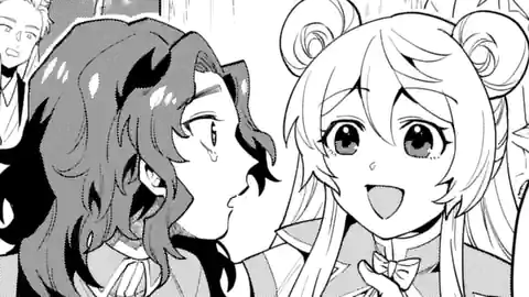 Thumbnail of Chapter 32.1