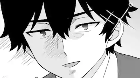 Thumbnail of Chapter 4.1
