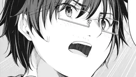 Thumbnail of Chapter 4 -4